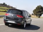 Seat Altea XL 2009 года